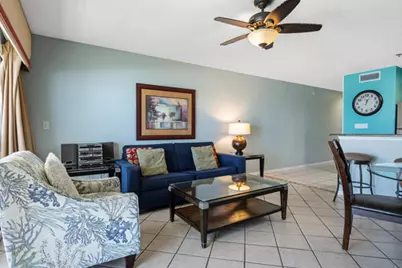 3290 E Scenic Highway 98 #202B, Destin, FL 32541 - Photo 10