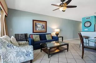 3290 E Scenic Hwy 98, Destin, FL 32541 - Photo 10