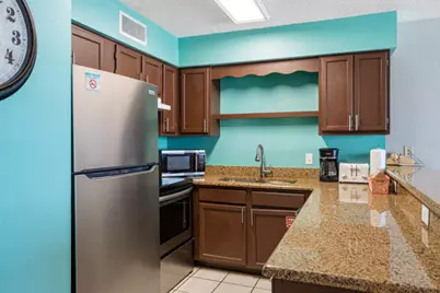 3290 E Scenic Highway 98 #202B, Destin, FL 32541 - Photo 12