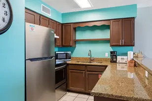 3290 E Scenic Hwy 98, Destin, FL 32541 - Photo 12