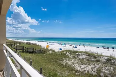 3290 E Scenic Highway 98 #202B, Destin, FL 32541 - Photo 20