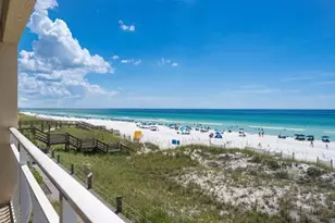 3290 E Scenic Hwy 98, Destin, FL 32541 - Photo 20