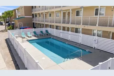 3290 E Scenic Highway 98 #202B, Destin, FL 32541 - Photo 6