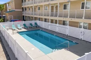 3290 E Scenic Hwy 98, Destin, FL 32541 - Photo 6