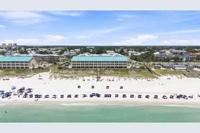 3290 E Scenic Highway 98 #202B, Destin, FL 32541 - Photo 26