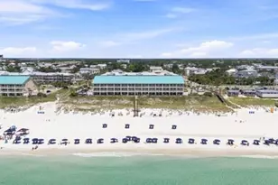 3290 E Scenic Hwy 98, Destin, FL 32541 - Photo 26