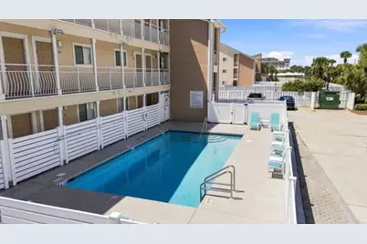 3290 E Scenic Highway 98 #202B, Destin, FL 32541 - Photo 28