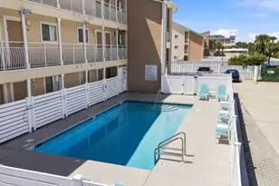 3290 E Scenic Hwy 98, Destin, FL 32541 - Photo 28