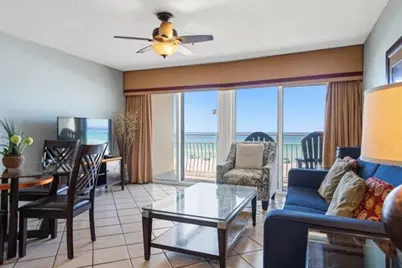 3290 E Scenic Highway 98 #202B, Destin, FL 32541 - Photo 4