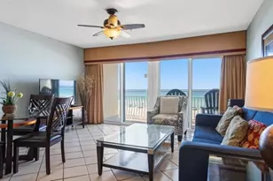 3290 E Scenic Hwy 98, Destin, FL 32541 - Photo 4