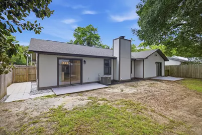 1134 Rhonda Drive, Niceville, FL 32578 - Photo 66