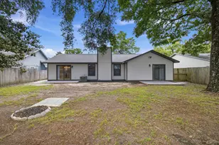1134 Rhonda Dr, Niceville, FL 32578 - Photo 70