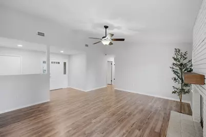 1134 Rhonda Drive, Niceville, FL 32578 - Photo 14