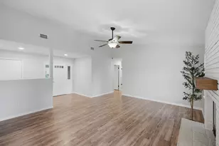 1134 Rhonda Dr, Niceville, FL 32578 - Photo 14