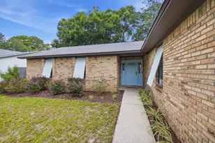 1134 Rhonda Dr, Niceville, FL 32578 - Photo 2