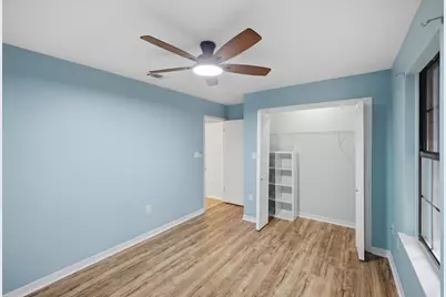 1134 Rhonda Drive, Niceville, FL 32578 - Photo 40