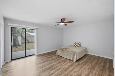 1134 Rhonda Drive, Niceville, FL 32578 - Photo 42