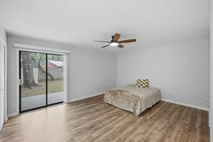 1134 Rhonda Dr, Niceville, FL 32578 - Photo 42