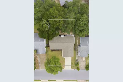 1134 Rhonda Drive, Niceville, FL 32578 - Photo 82