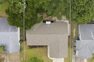 1134 Rhonda Dr, Niceville, FL 32578 - Photo 82