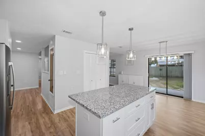 1134 Rhonda Drive, Niceville, FL 32578 - Photo 20