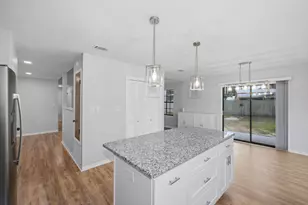 1134 Rhonda Dr, Niceville, FL 32578 - Photo 20