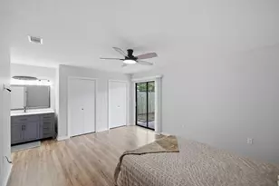 1134 Rhonda Dr, Niceville, FL 32578 - Photo 44