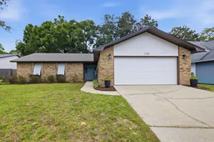 1134 Rhonda Dr, Niceville, FL 32578 - Photo 1