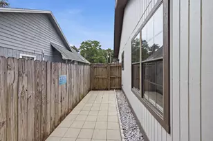 1134 Rhonda Dr, Niceville, FL 32578 - Photo 64