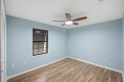 1134 Rhonda Drive, Niceville, FL 32578 - Photo 38