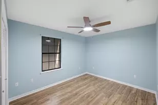 1134 Rhonda Dr, Niceville, FL 32578 - Photo 38