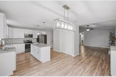 1134 Rhonda Drive, Niceville, FL 32578 - Photo 18