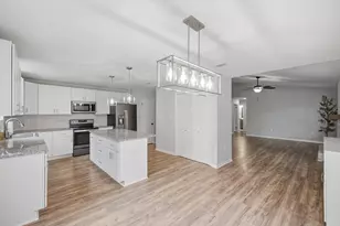 1134 Rhonda Dr, Niceville, FL 32578 - Photo 18