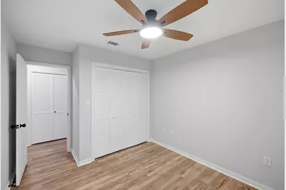 1134 Rhonda Drive, Niceville, FL 32578 - Photo 36