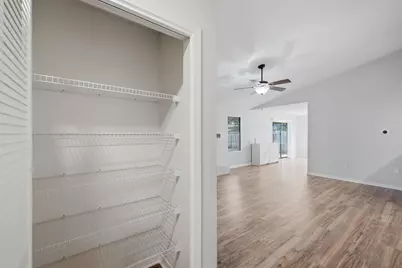 1134 Rhonda Drive, Niceville, FL 32578 - Photo 34