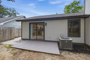 1134 Rhonda Dr, Niceville, FL 32578 - Photo 68
