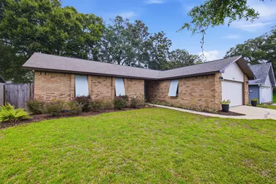 1134 Rhonda Drive, Niceville, FL 32578 - Photo 80