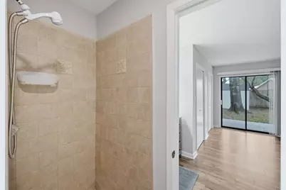 1134 Rhonda Drive, Niceville, FL 32578 - Photo 50