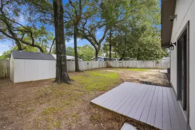 1134 Rhonda Drive, Niceville, FL 32578 - Photo 74