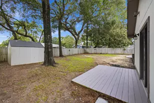1134 Rhonda Dr, Niceville, FL 32578 - Photo 74