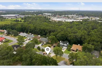 1134 Rhonda Drive, Niceville, FL 32578 - Photo 84