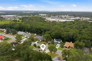 1134 Rhonda Dr, Niceville, FL 32578 - Photo 84