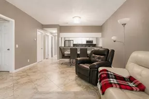 200 Sandestin Ln, Miramar Beach, FL 32550 - Photo 2