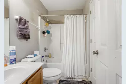 200 Sandestin Lane #804, Miramar Beach, FL 32550 - Photo 24