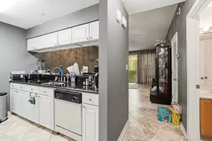 200 Sandestin Ln, Miramar Beach, FL 32550 - Photo 36