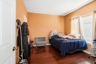 200 Sandestin Ln, Miramar Beach, FL 32550 - Photo 22