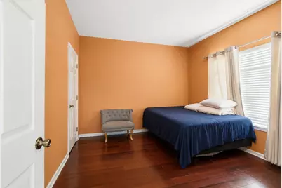 200 Sandestin Lane #804, Miramar Beach, FL 32550 - Photo 12
