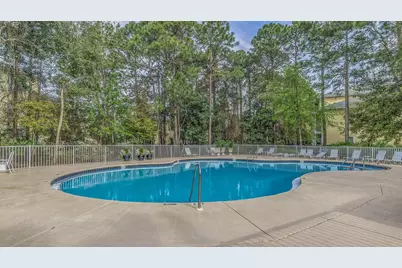 200 Sandestin Lane #804, Miramar Beach, FL 32550 - Photo 18