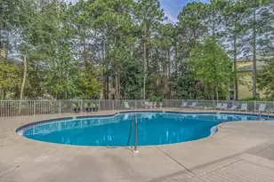 200 Sandestin Ln, Miramar Beach, FL 32550 - Photo 18