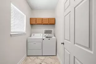 200 Sandestin Ln, Miramar Beach, FL 32550 - Photo 16
